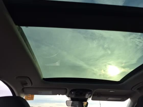 Hyundai Tucson * TREND* * Aвтокредит* * Пълна сервизна история*  - 22900 € / 44788.51 лв. - 36580437 13