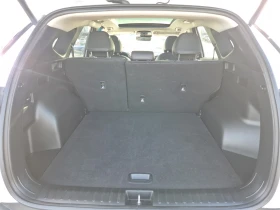 Hyundai Tucson * TREND* * Aвтокредит* * Пълна сервизна история*  - 22900 € / 44788.51 лв. - 36580437 6