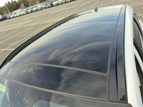 Hyundai Tucson * TREND* * Aвтокредит* * Пълна сервизна история*  - 22900 € / 44788.51 лв. - 36580437 5