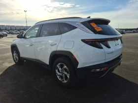 Hyundai Tucson * TREND* * Aвтокредит* * Пълна сервизна история*  - 22900 € / 44788.51 лв. - 36580437 4