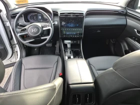 Hyundai Tucson * TREND* * Aвтокредит* * Пълна сервизна история*  - 22900 € / 44788.51 лв. - 36580437 9