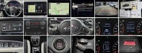 Kia Stonic 1.4i LPG/��� 100hp NAVI/Keyless/DSTR | Mobile.bg � ����� ������ 13