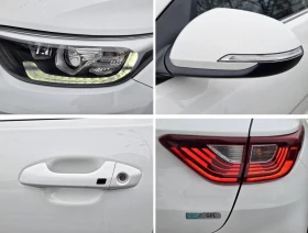 Kia Stonic 1.4i LPG/��� 100hp NAVI/Keyless/DSTR | Mobile.bg � ����� ������ 14