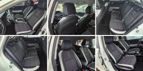 Kia Stonic 1.4i LPG/��� 100hp NAVI/Keyless/DSTR | Mobile.bg � ����� ������ 11