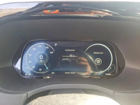 Hyundai Palisade LIMITED | ЦЕНА ДО БЪЛГАРИЯ | , снимка 9