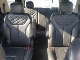 Hyundai Palisade LIMITED | ЦЕНА ДО БЪЛГАРИЯ | , снимка 10