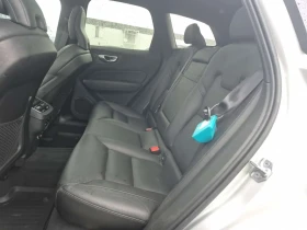 Volvo XC60 * R DESIGN * Панорама * CARFAX *  - 23700 € / 46353.17 лв. - 94835273 9