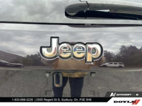 Jeep Grand cherokee * Overland 4x4 NEW BRAKES ALL ROUND * CARFAX * ЦЕН - 19400 € / 37943.10 лв. - 36828336 9