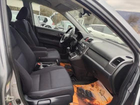 Honda Cr-v 2.2D* 4X4* XENON* Klimatronik*  - 6200 € / 12126.15 лв. - 52882385 11