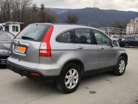 Honda Cr-v 2.2D* 4X4* XENON* Klimatronik*  - 6200 € / 12126.15 лв. - 52882385 4
