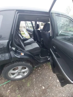 Suzuki Grand vitara 1.9 - 4850 € / 9485.78 лв. - 28941480 14