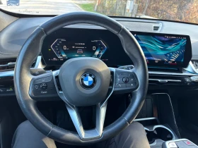 BMW X1 Xdrive 2.8i Pano. Harman Kardon  - 31899 € / 62389.02 лв. - 36804470 6