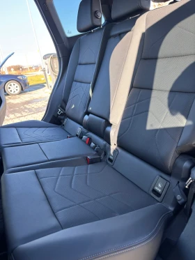 BMW X1 Xdrive 2.8i Pano. Harman Kardon  - 31899 € / 62389.02 лв. - 36804470 4