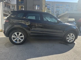 Land Rover Range Rover Evoque - 12500 € / 24447.88 лв. - 28326640 6