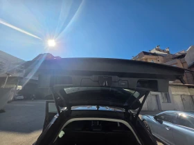 Land Rover Range Rover Evoque - 12500 € / 24447.88 лв. - 28326640 16