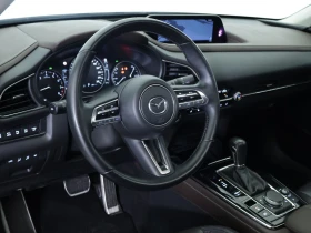 Mazda CX-30 2.0 SKYACTIV Luxury * PANORAMA*  - 23375 € / 45717.53 лв. - 53461261 8