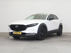 Mazda CX-30 2.0 SKYACTIV Luxury * PANORAMA*  - 23375 € / 45717.53 лв. - 53461261 2