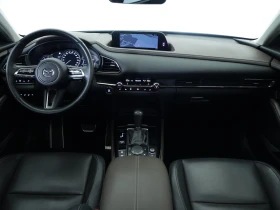 Mazda CX-30 2.0 SKYACTIV Luxury * PANORAMA*  - 23375 € / 45717.53 лв. - 53461261 7