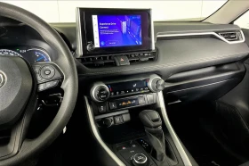 Toyota Rav4 LE AWD - 30500 € / 59652.82 лв. - 16848402 12