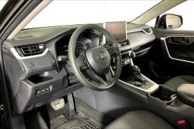 Toyota Rav4 LE AWD - 30500 € / 59652.82 лв. - 16848402 8