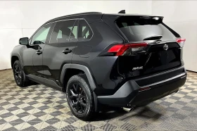 Toyota Rav4 LE AWD - 30500 € / 59652.82 лв. - 16848402 5