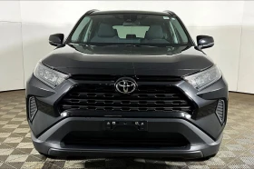 Toyota Rav4 LE AWD - 30500 € / 59652.82 лв. - 16848402 3