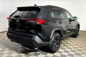 Toyota Rav4 LE AWD - 30500 € / 59652.82 лв. - 16848402 4