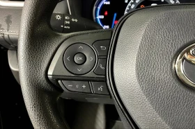 Toyota Rav4 LE AWD - 30500 € / 59652.82 лв. - 16848402 11