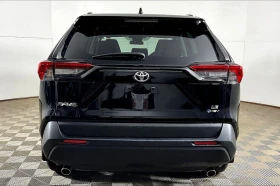 Toyota Rav4 LE AWD - 30500 € / 59652.82 лв. - 16848402 6
