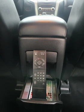 Nissan Murano + 1 бр. Подарък за части - 5000 € / 9779.15 лв. - 39895016 8