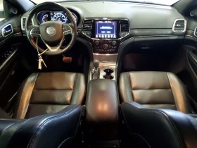 Jeep Grand cherokee LIMITED - 12700 € / 24839.04 лв. - 53540288 8