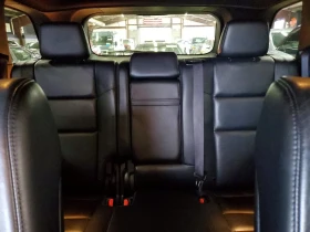 Jeep Grand cherokee LIMITED - 12700 € / 24839.04 лв. - 53540288 9