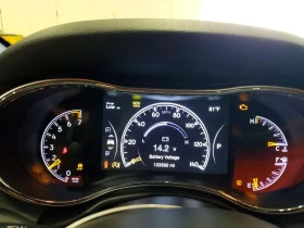 Jeep Grand cherokee LIMITED - 12700 € / 24839.04 лв. - 53540288 11