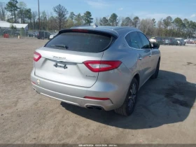 Maserati Levante 4WD| 2 �����| �������� | Mobile.bg � ����� ������ 4
