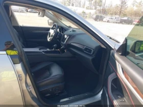 Maserati Levante 4WD| 2 �����| �������� | Mobile.bg � ����� ������ 5