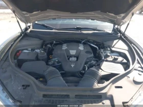 Maserati Levante 4WD| 2 �����| �������� | Mobile.bg � ����� ������ 10