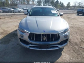 Maserati Levante 4WD| 2 �����| �������� | Mobile.bg � ����� ������ 12
