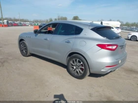 Maserati Levante 4WD| 2 �����| �������� | Mobile.bg � ����� ������ 3