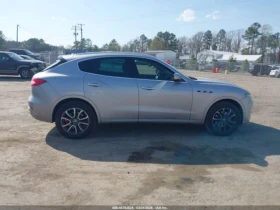 Maserati Levante 4WD| 2 �����| �������� | Mobile.bg � ����� ������ 13