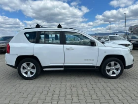 Jeep Compass / 2.0D / 136HP / EURO 5 /  | Mobile.bg � ����� ������ 6