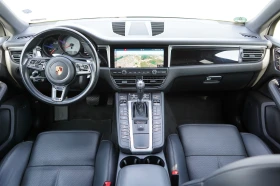 Porsche Macan S* 3.0 V6* AIR* DISTRONIC* BOSE* 21"* SPORT DE | Mobile.bg � ����� ������ 14