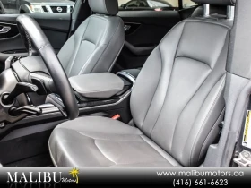 Audi Q8 55TFSI* MATRIX* S* LINE* BLACK* OPTIC* ���������*  | Mobile.bg � ����� ������ 14