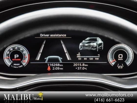 Audi Q8 55TFSI* MATRIX* S* LINE* BLACK* OPTIC* ���������*  | Mobile.bg � ����� ������ 12