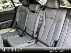 Audi Q8 55TFSI* MATRIX* S* LINE* BLACK* OPTIC* ���������*  | Mobile.bg � ����� ������ 16