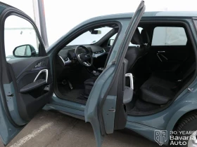 BMW X1 30 xDrive M Sport Paket | Auto.bg — изображение 5