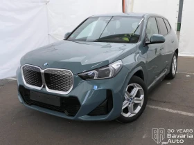 BMW X1 30 xDrive M Sport Paket