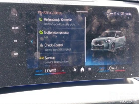 BMW X1 30 xDrive M Sport Paket | Auto.bg — изображение 10