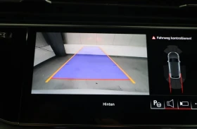 Audi Q8 50 TDI / FACELIFT / S-LINE / MATRIX / AIR /  | Mobile.bg � ����� ������ 13