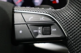 Audi Q8 50 TDI / FACELIFT / S-LINE / MATRIX / AIR /  | Mobile.bg � ����� ������ 12