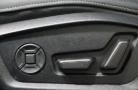 Audi Q8 50 TDI / FACELIFT / S-LINE / MATRIX / AIR /  | Mobile.bg � ����� ������ 8